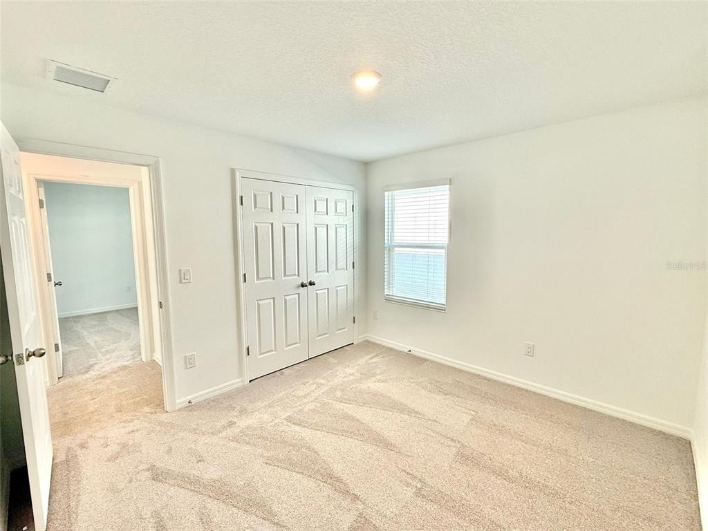 1162 Happy Forest Loop - Photo 18