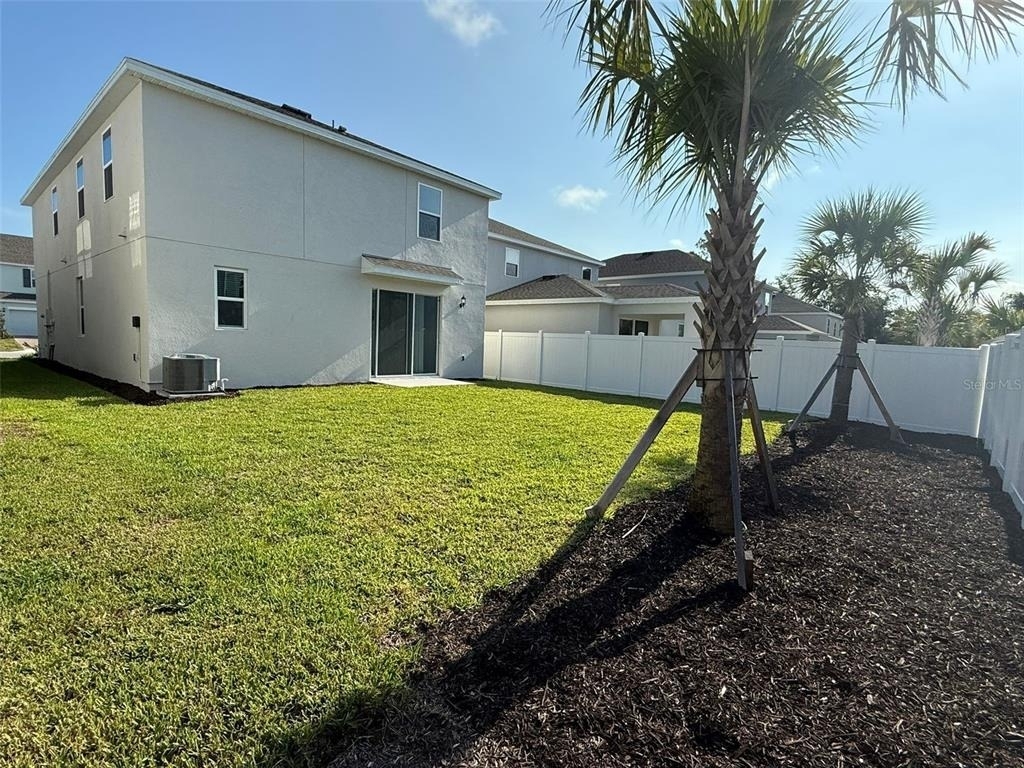 1162 Happy Forest Loop - Photo 27