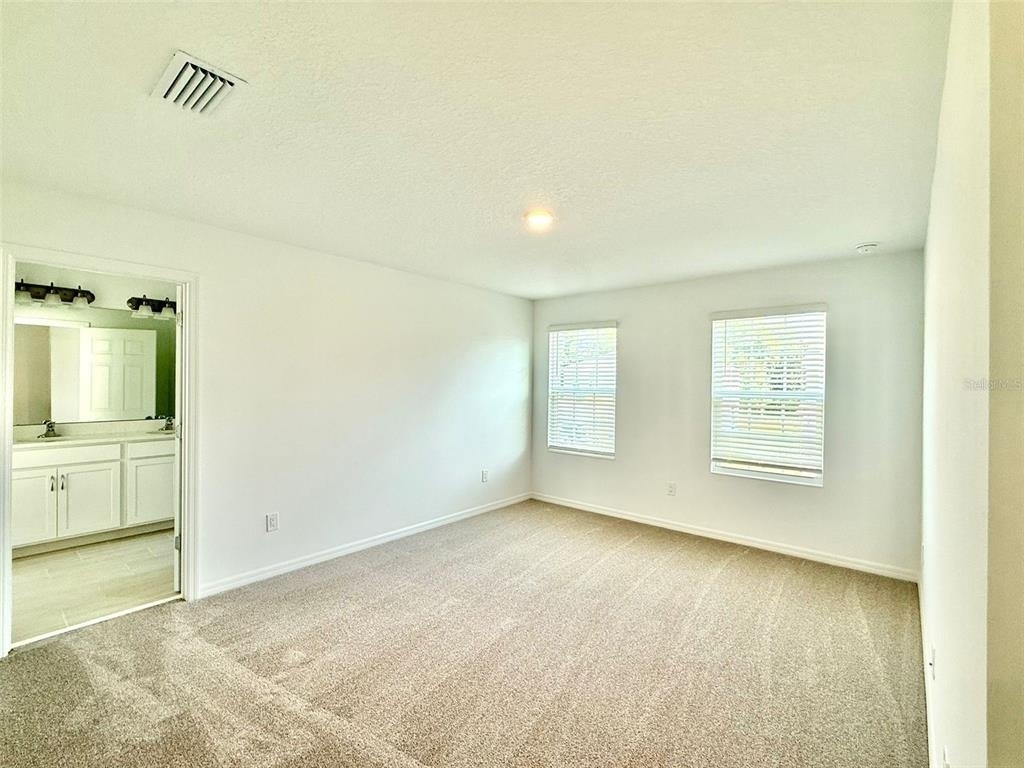 1162 Happy Forest Loop - Photo 10