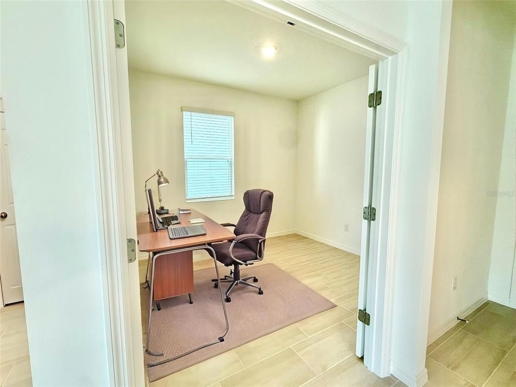 1162 Happy Forest Loop - Photo 5