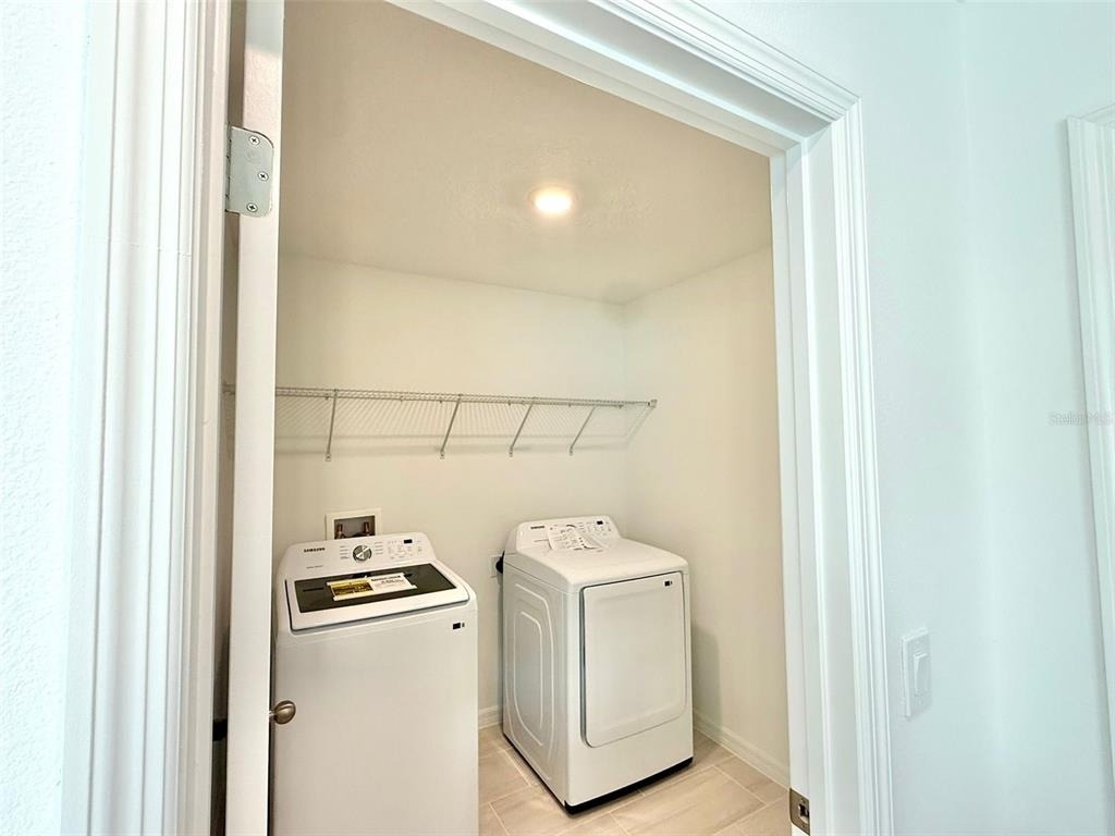 1162 Happy Forest Loop - Photo 24