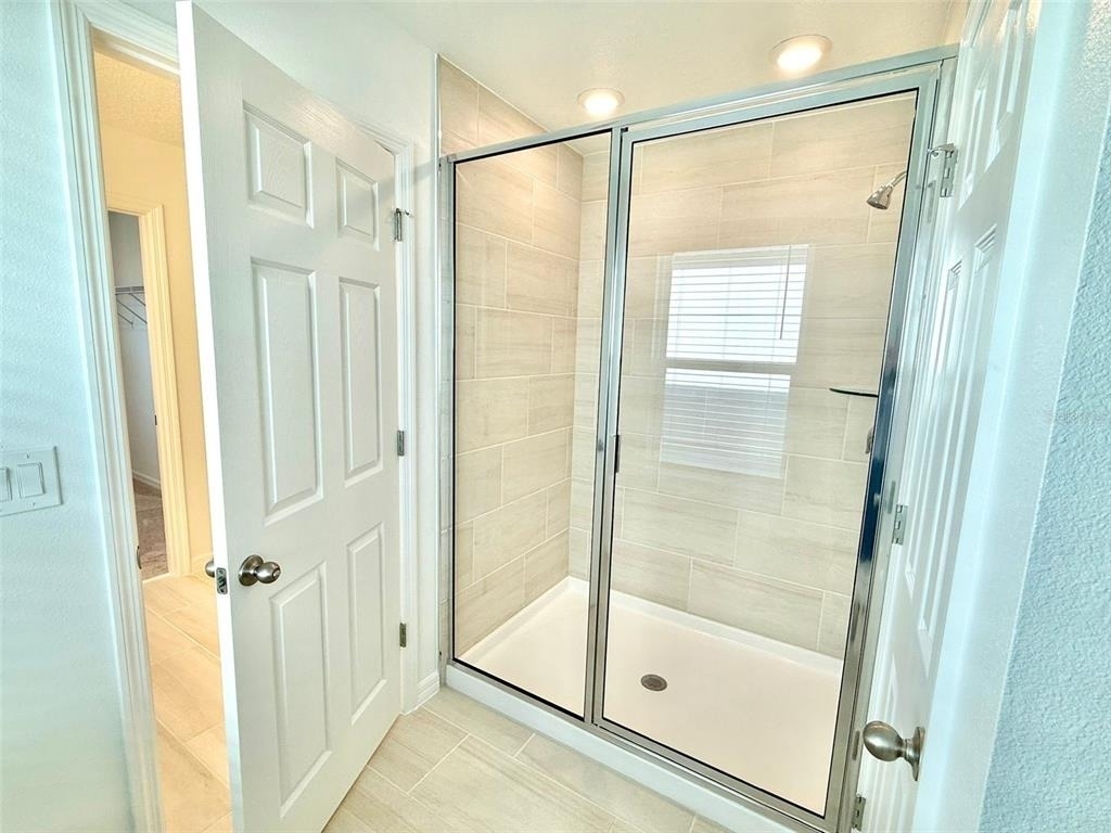 1162 Happy Forest Loop - Photo 13