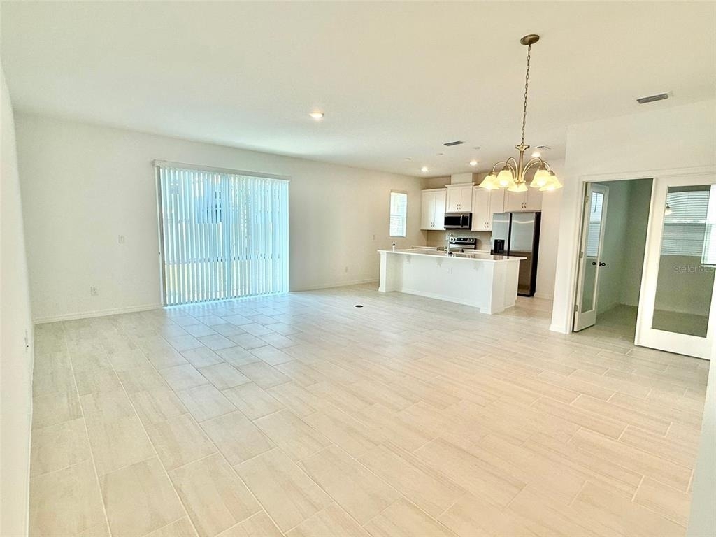 1162 Happy Forest Loop - Photo 2