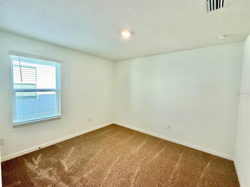 1162 Happy Forest Loop - Photo 15