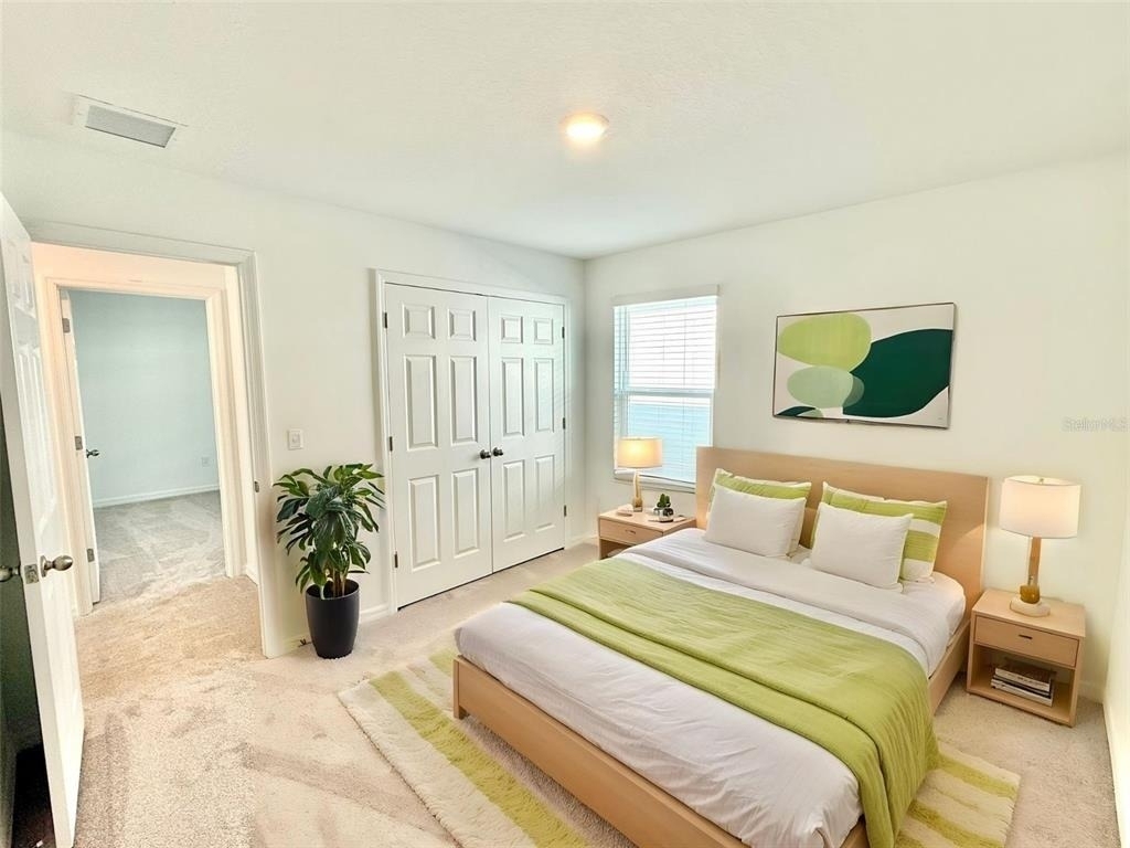 1162 Happy Forest Loop - Photo 17