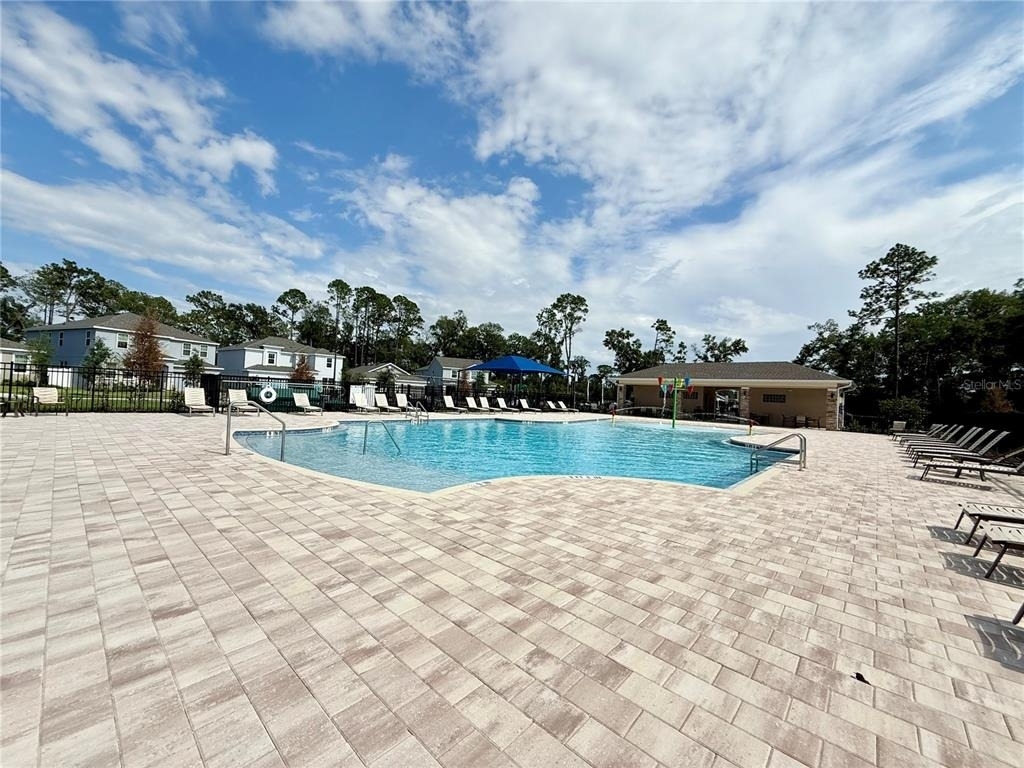 1162 Happy Forest Loop - Photo 31