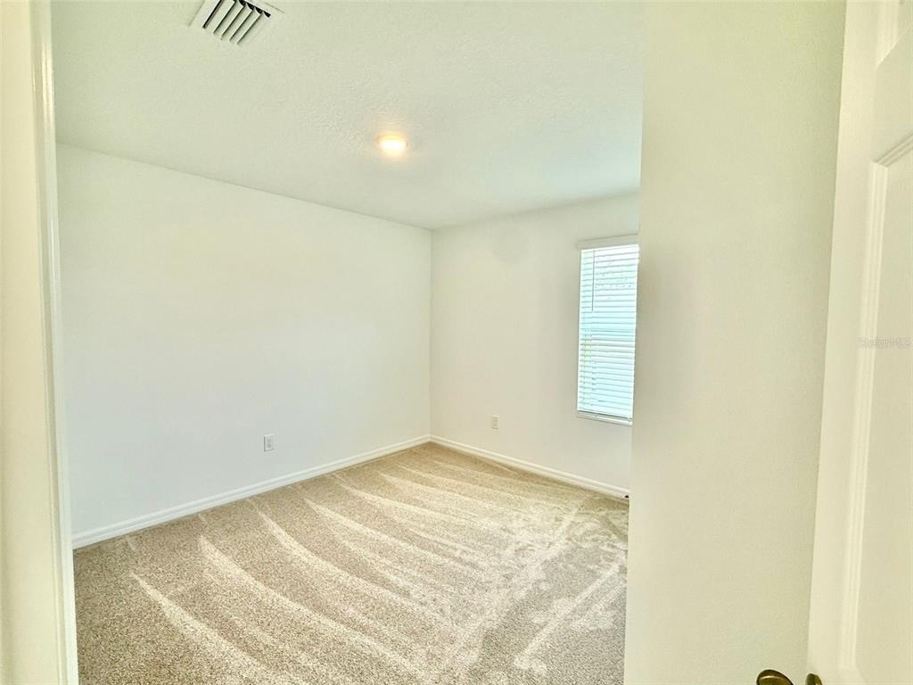 1162 Happy Forest Loop - Photo 23