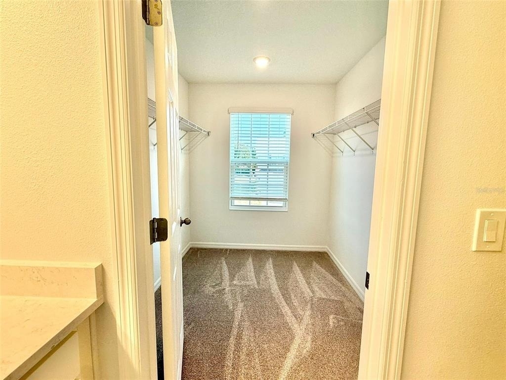 1162 Happy Forest Loop - Photo 11