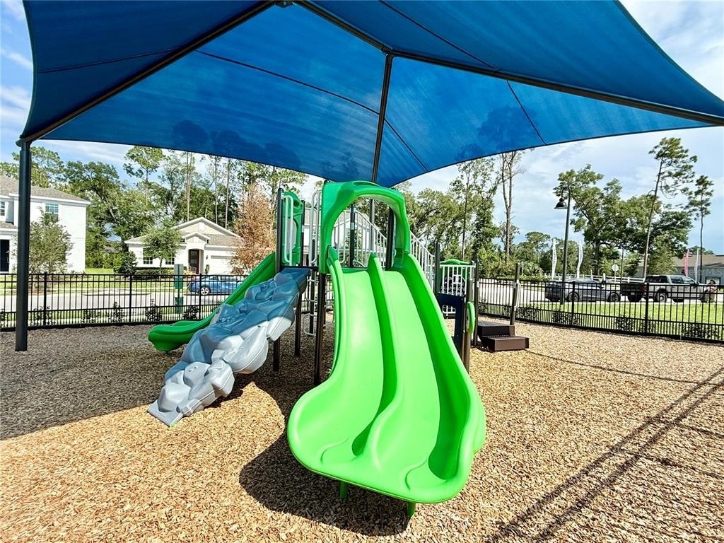 1162 Happy Forest Loop - Photo 32