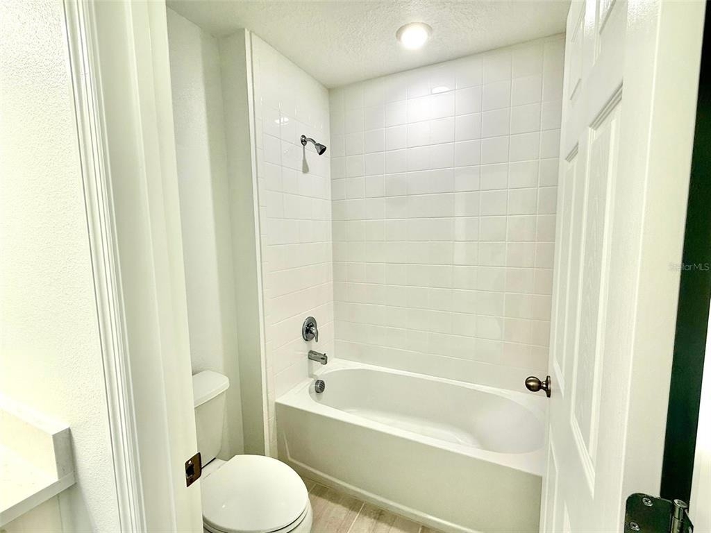 1162 Happy Forest Loop - Photo 20
