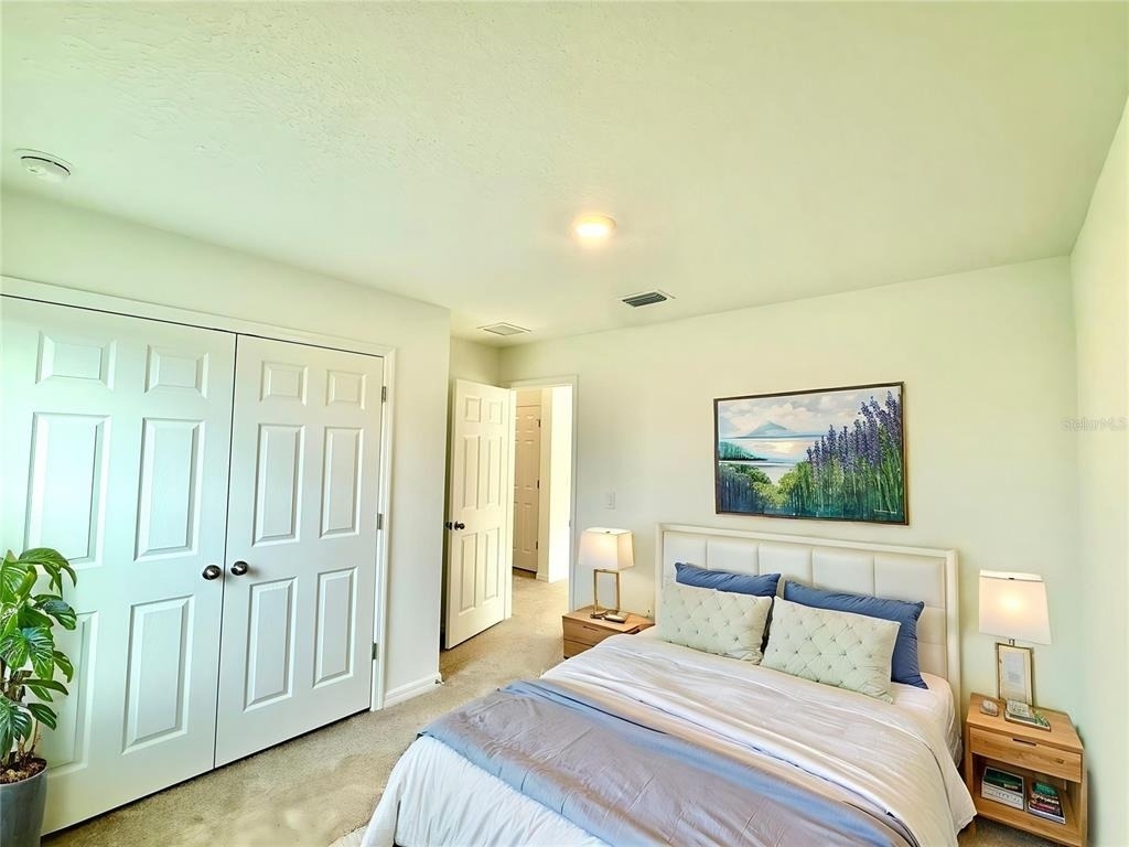 1162 Happy Forest Loop - Photo 21