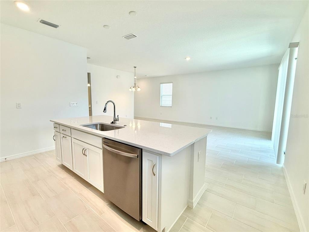 1162 Happy Forest Loop - Photo 4