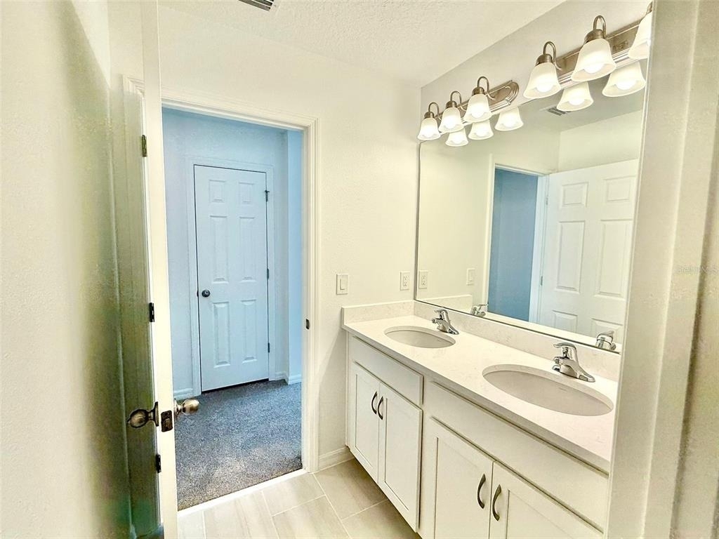1162 Happy Forest Loop - Photo 19