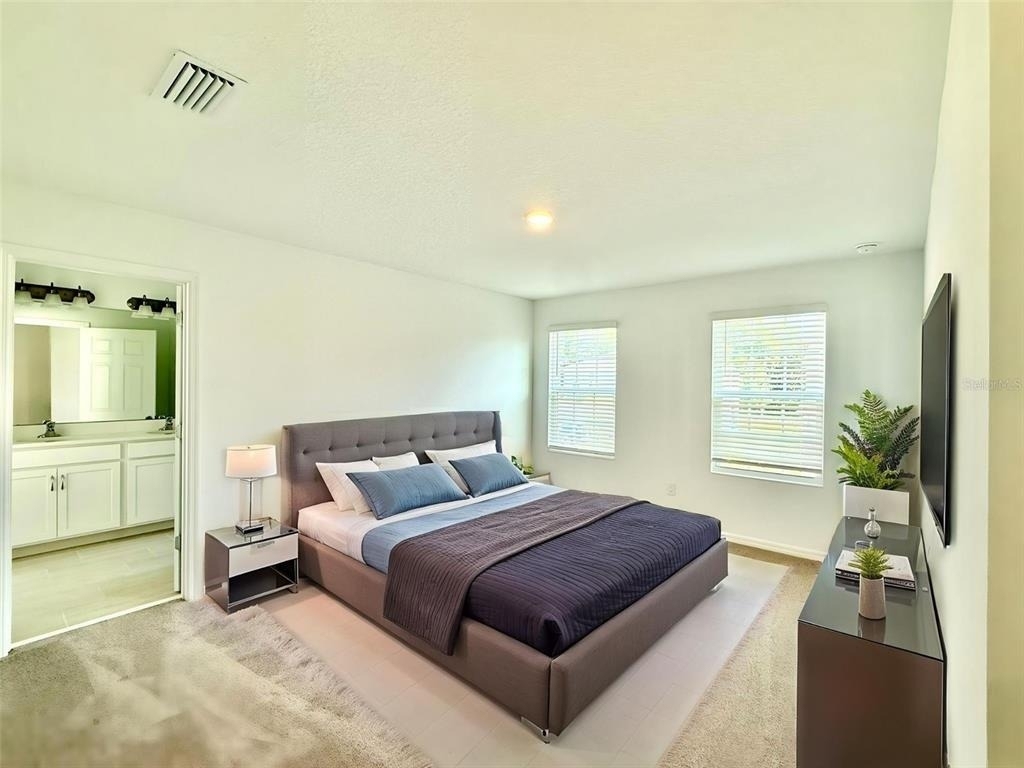 1162 Happy Forest Loop - Photo 9
