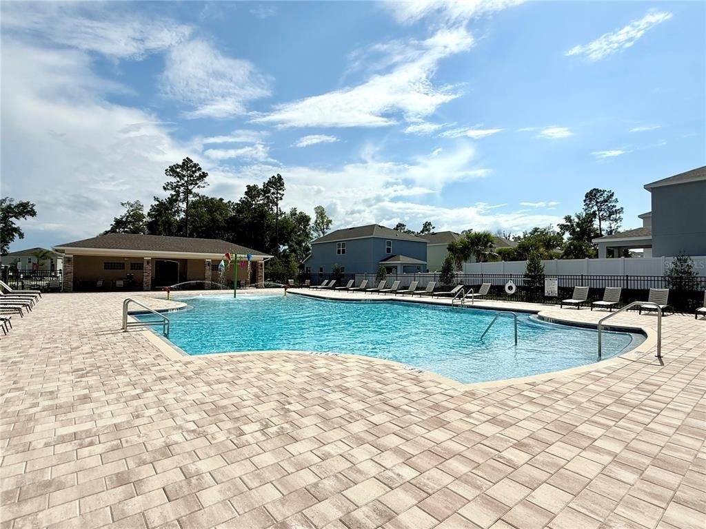 1162 Happy Forest Loop - Photo 28