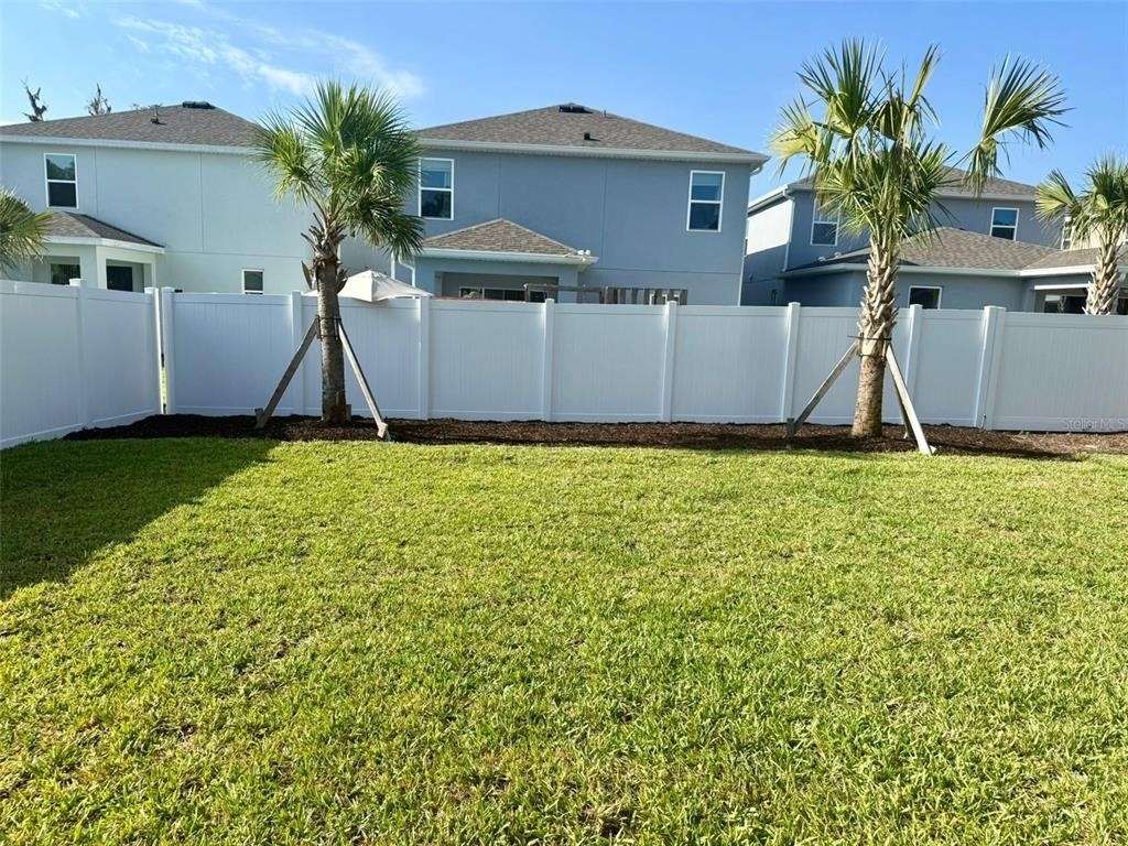 1162 Happy Forest Loop - Photo 26