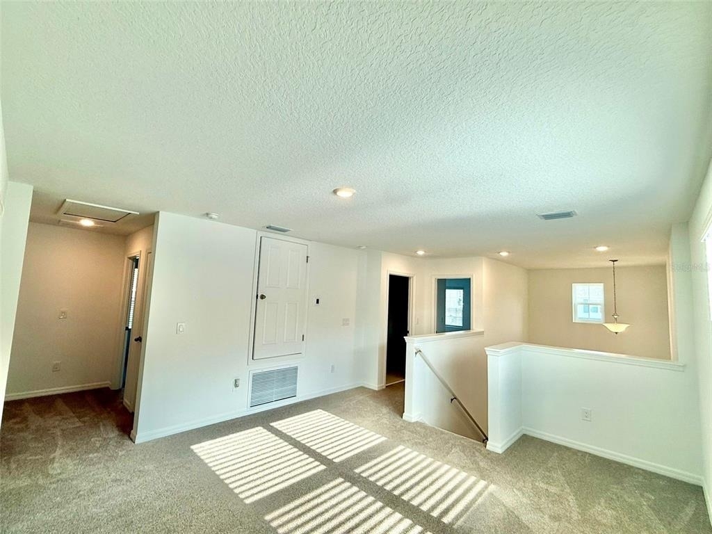 1162 Happy Forest Loop - Photo 8