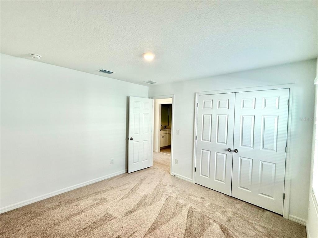 1162 Happy Forest Loop - Photo 16