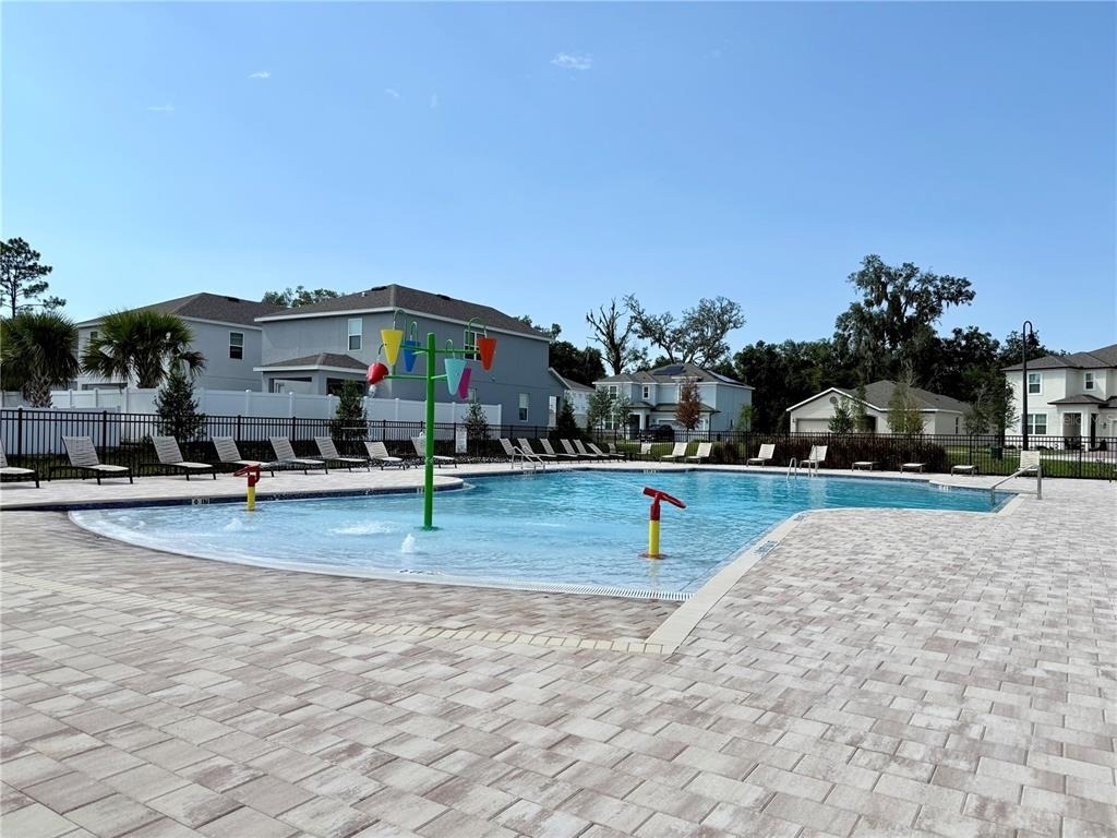1162 Happy Forest Loop - Photo 30
