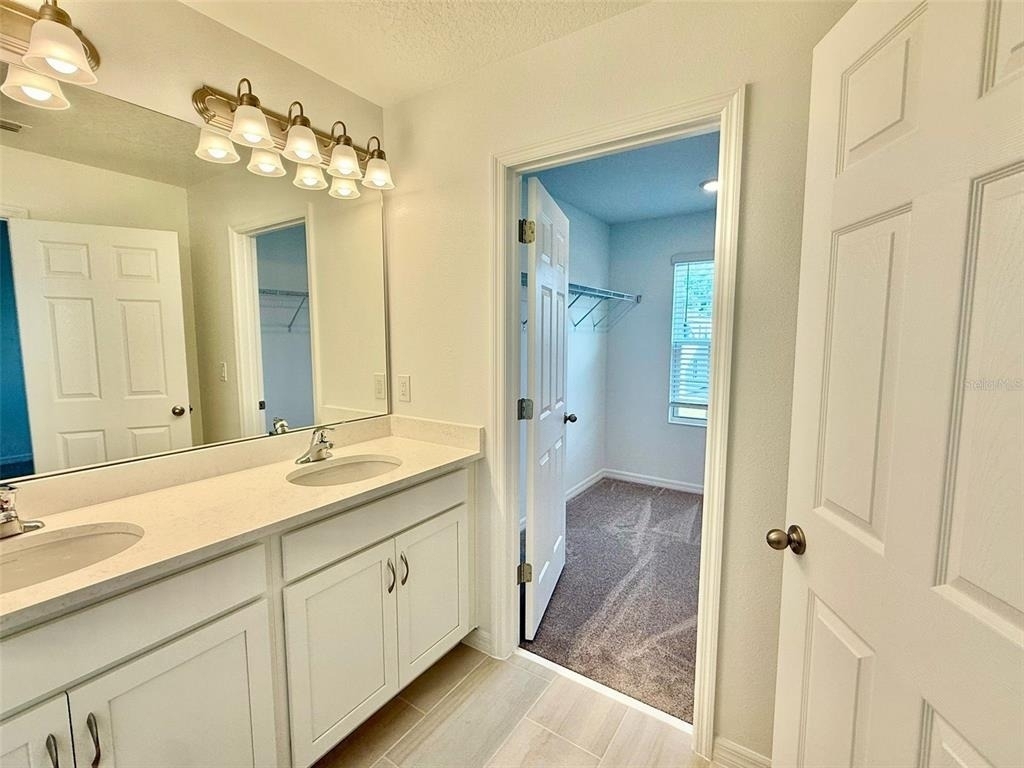 1162 Happy Forest Loop - Photo 12
