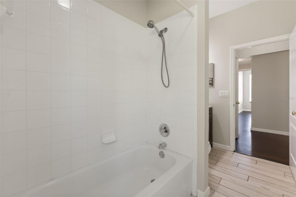 247 Magnolia Park Trail - Photo 42