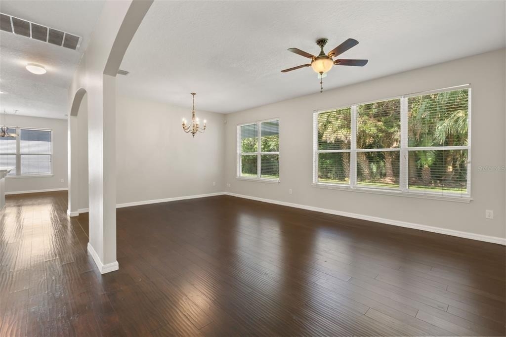 247 Magnolia Park Trail - Photo 3
