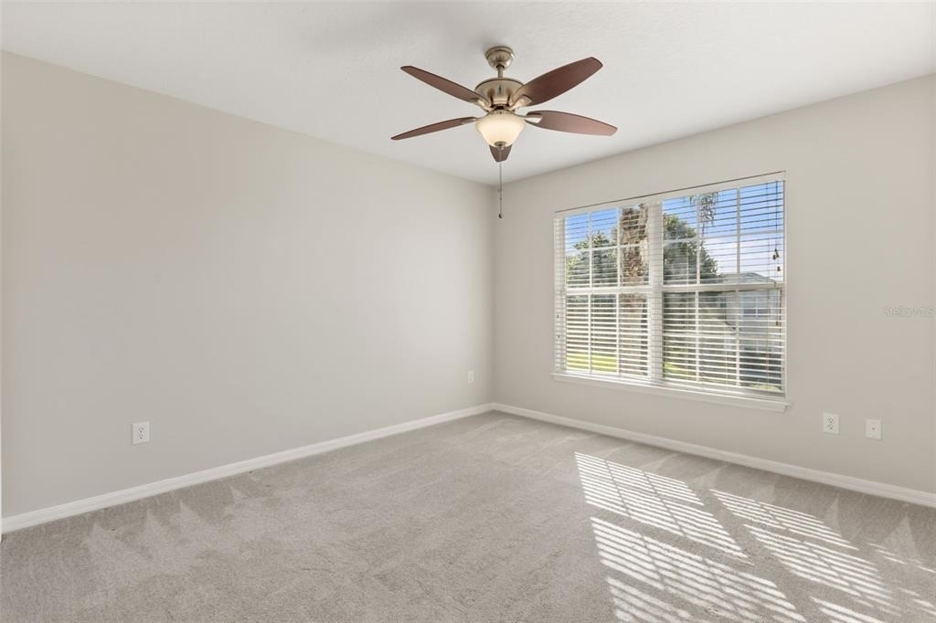 247 Magnolia Park Trail - Photo 23