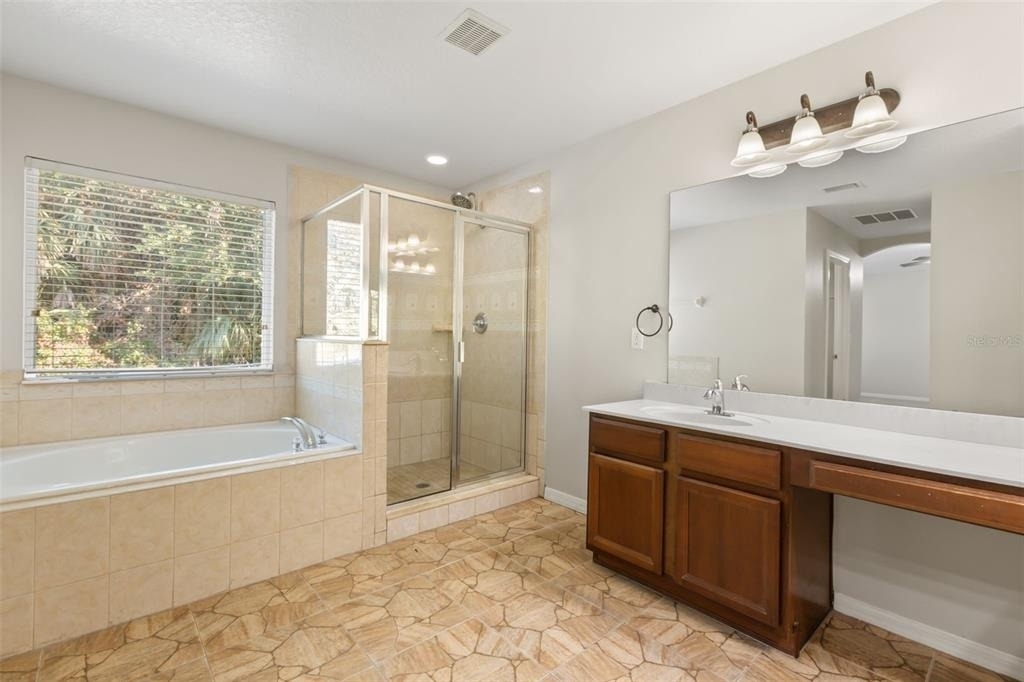 247 Magnolia Park Trail - Photo 39