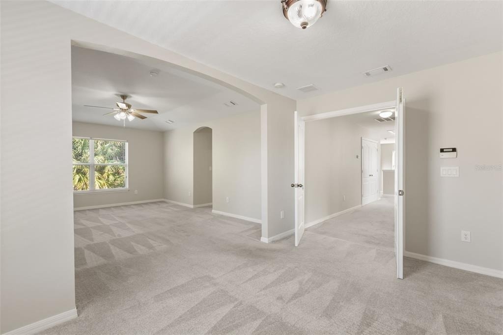 247 Magnolia Park Trail - Photo 32