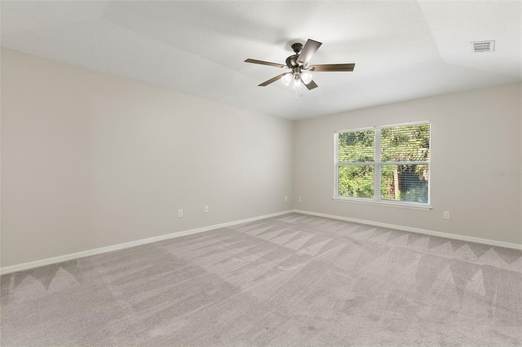 247 Magnolia Park Trail - Photo 28