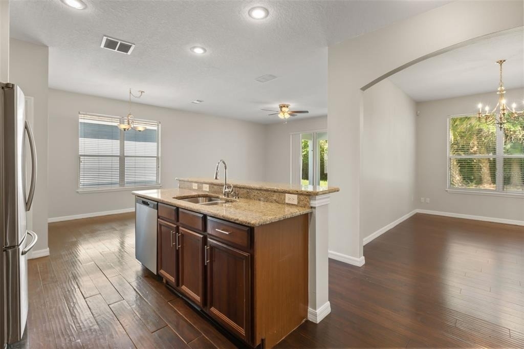 247 Magnolia Park Trail - Photo 12