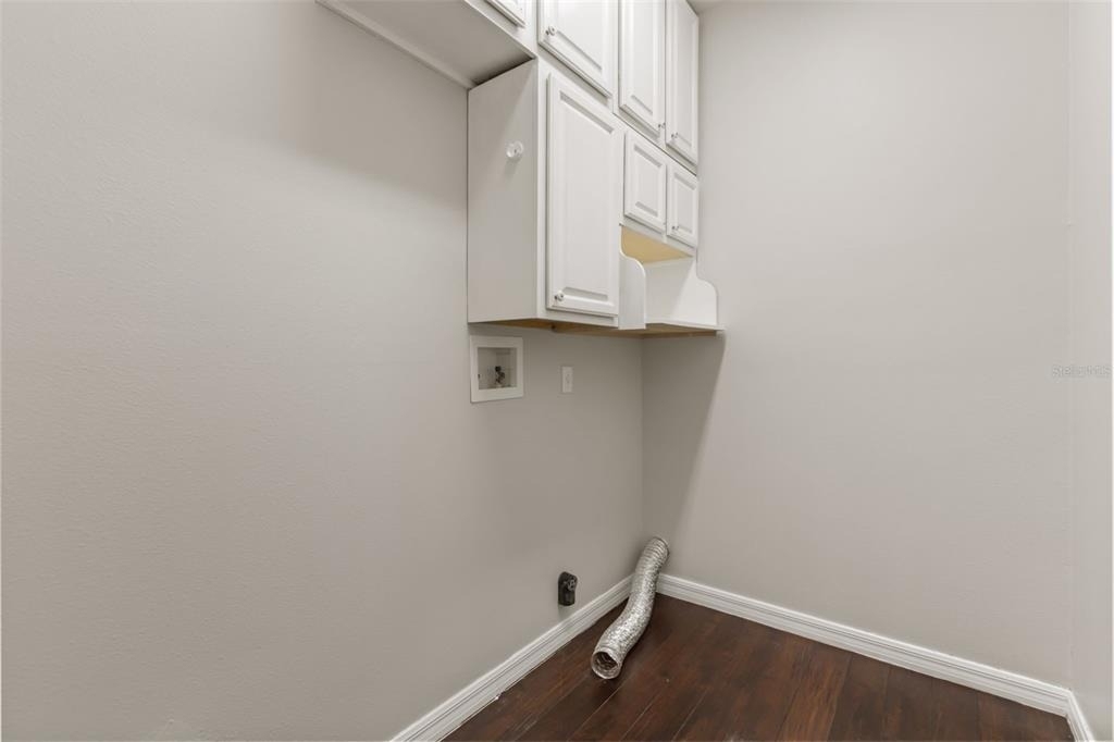 247 Magnolia Park Trail - Photo 9