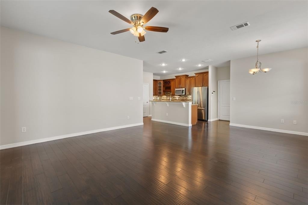 247 Magnolia Park Trail - Photo 13