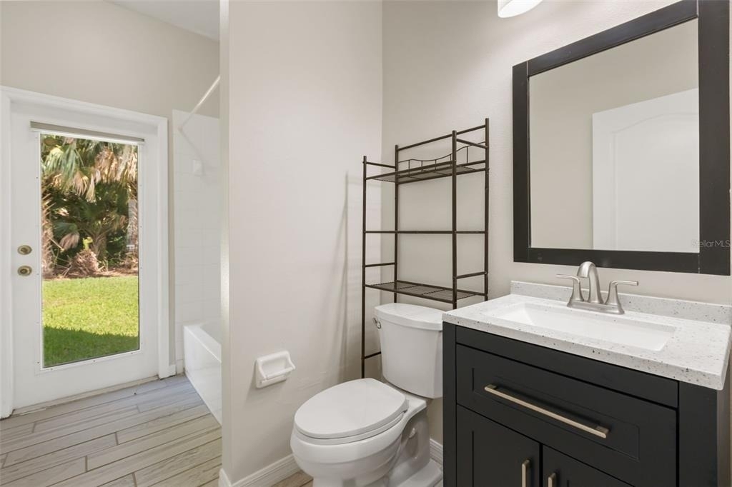 247 Magnolia Park Trail - Photo 35