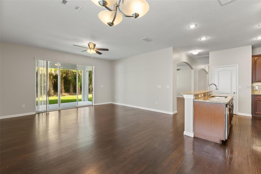 247 Magnolia Park Trail - Photo 5