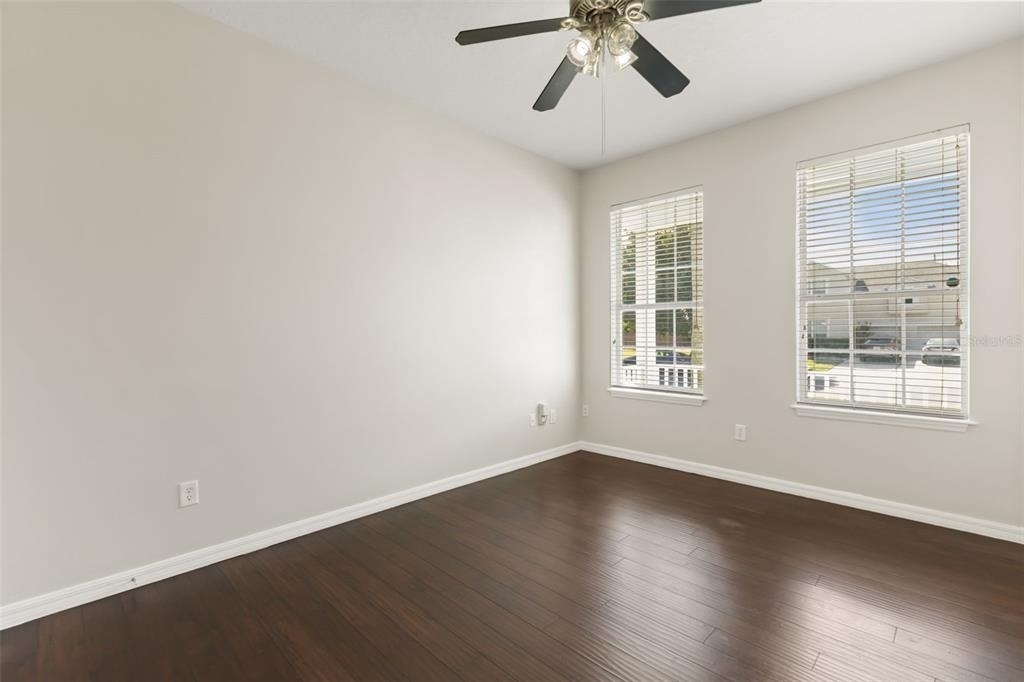 247 Magnolia Park Trail - Photo 34
