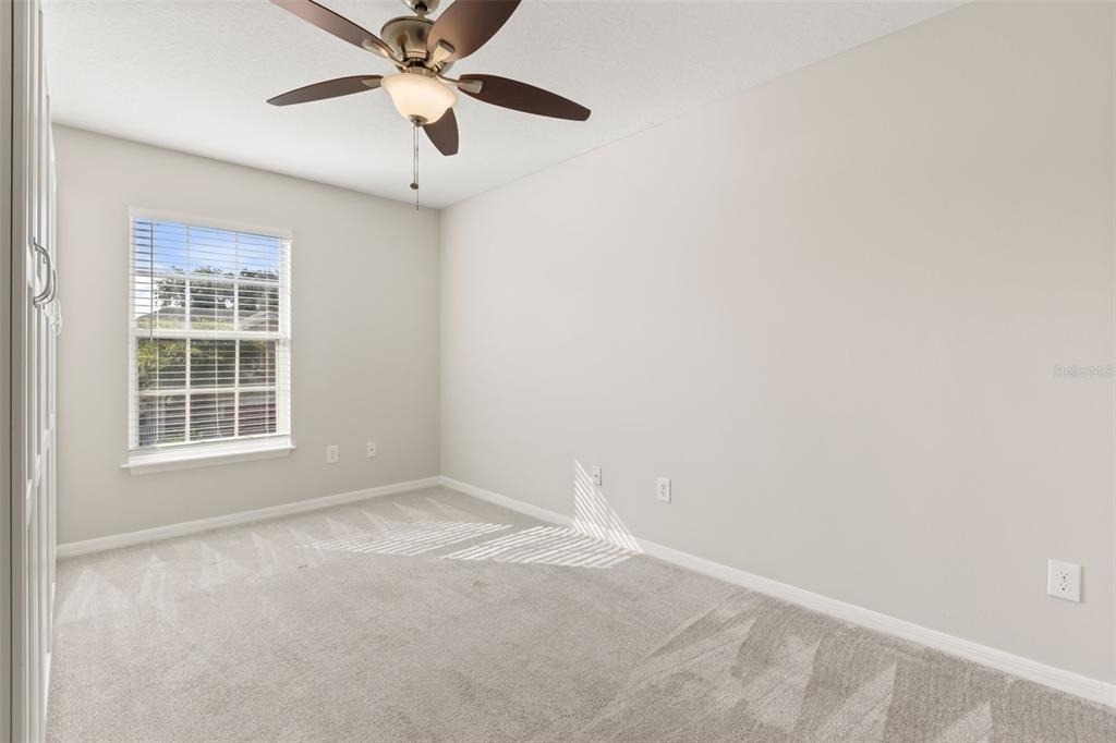 247 Magnolia Park Trail - Photo 21