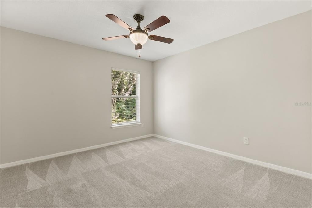 247 Magnolia Park Trail - Photo 25