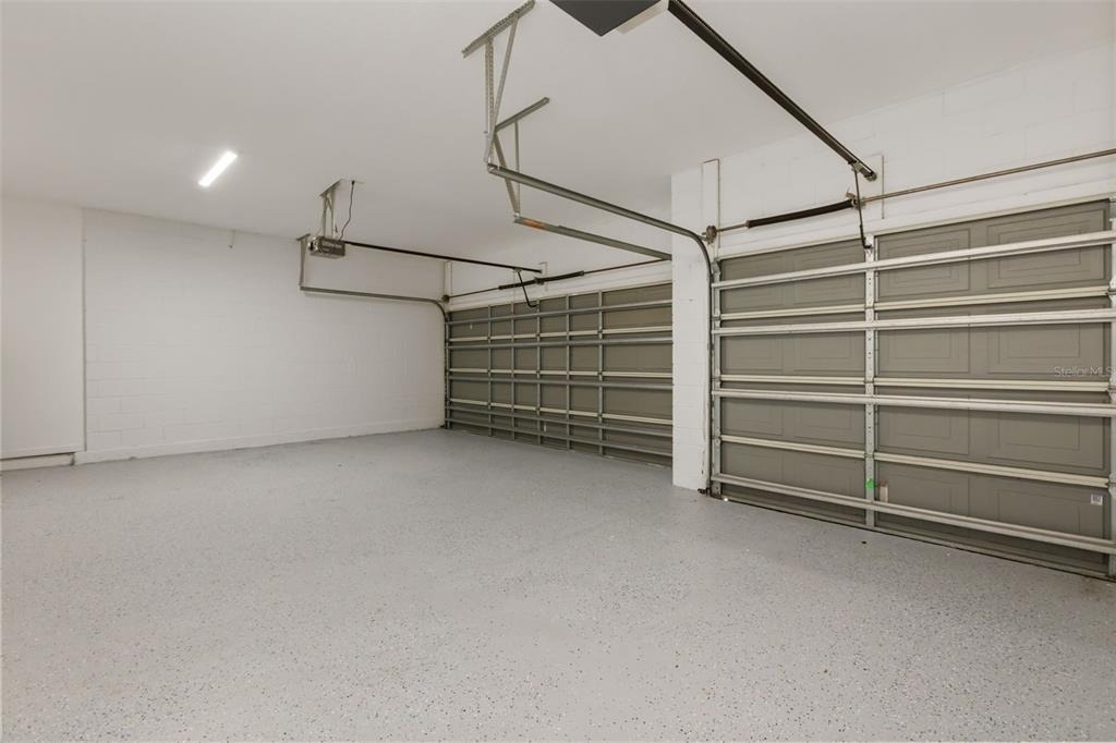 247 Magnolia Park Trail - Photo 43