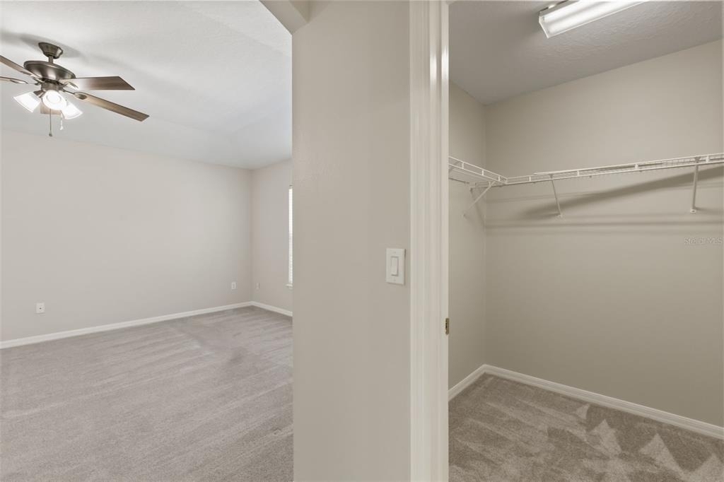 247 Magnolia Park Trail - Photo 31