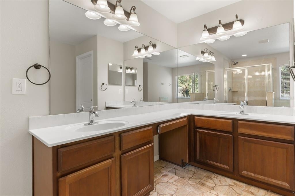 247 Magnolia Park Trail - Photo 37