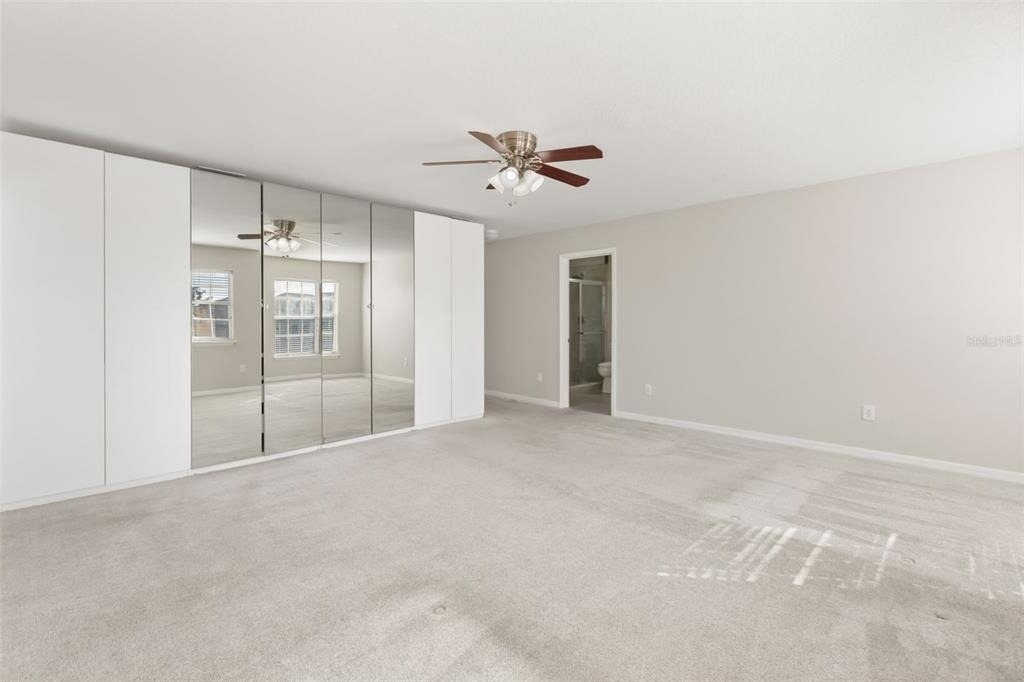 247 Magnolia Park Trail - Photo 26
