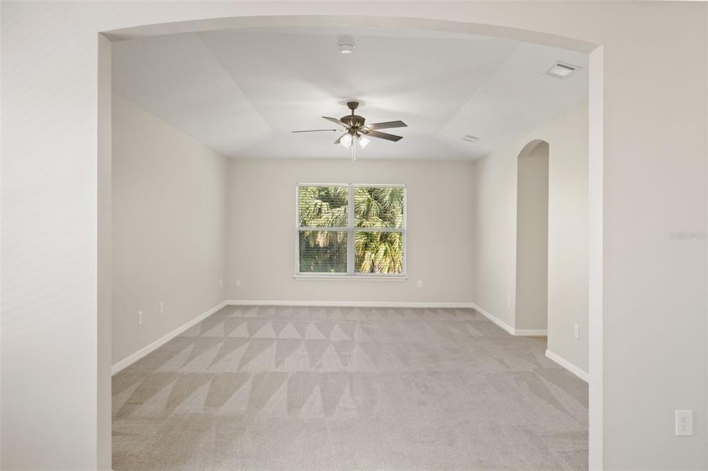 247 Magnolia Park Trail - Photo 30