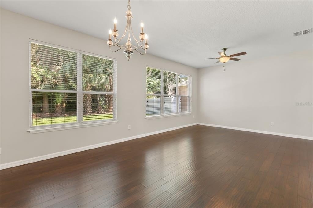 247 Magnolia Park Trail - Photo 7