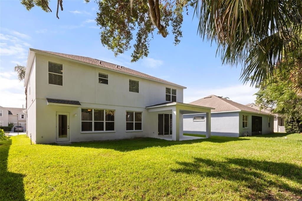 247 Magnolia Park Trail - Photo 46