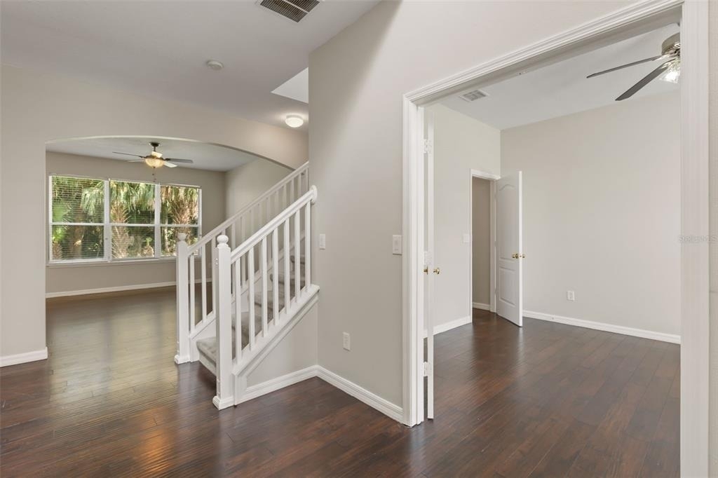 247 Magnolia Park Trail - Photo 15