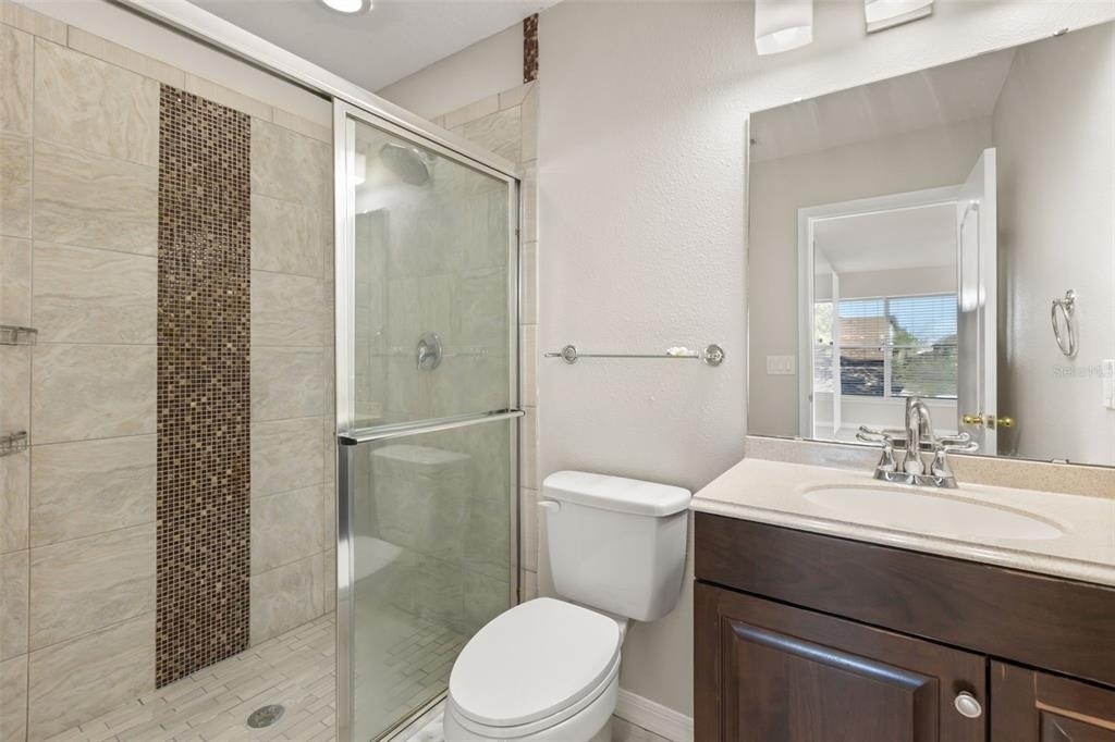 247 Magnolia Park Trail - Photo 40
