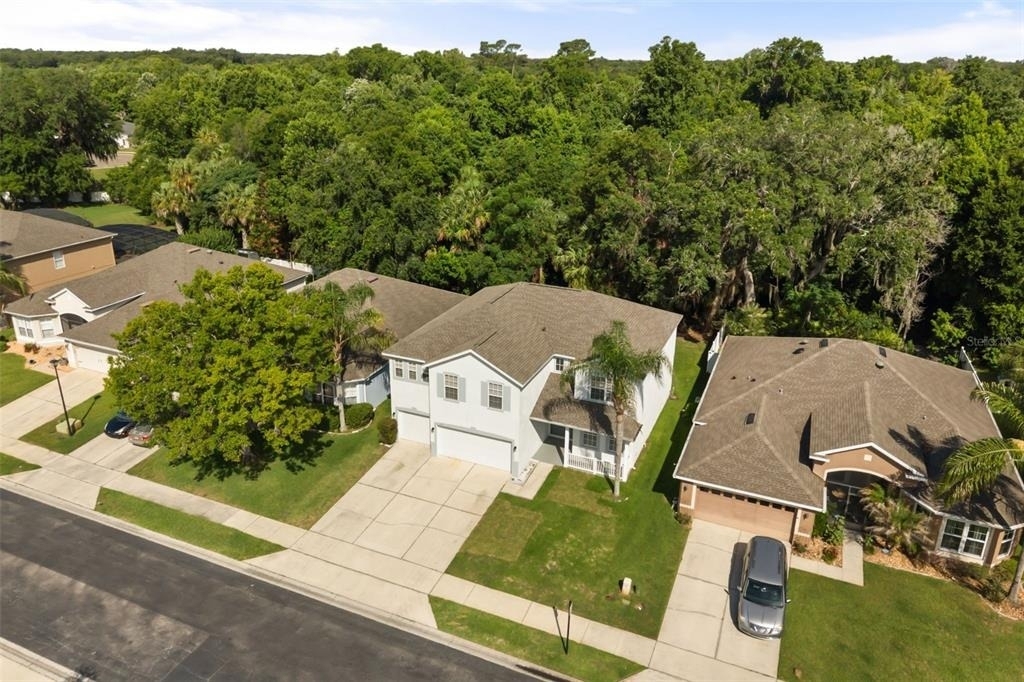 247 Magnolia Park Trail - Photo 48