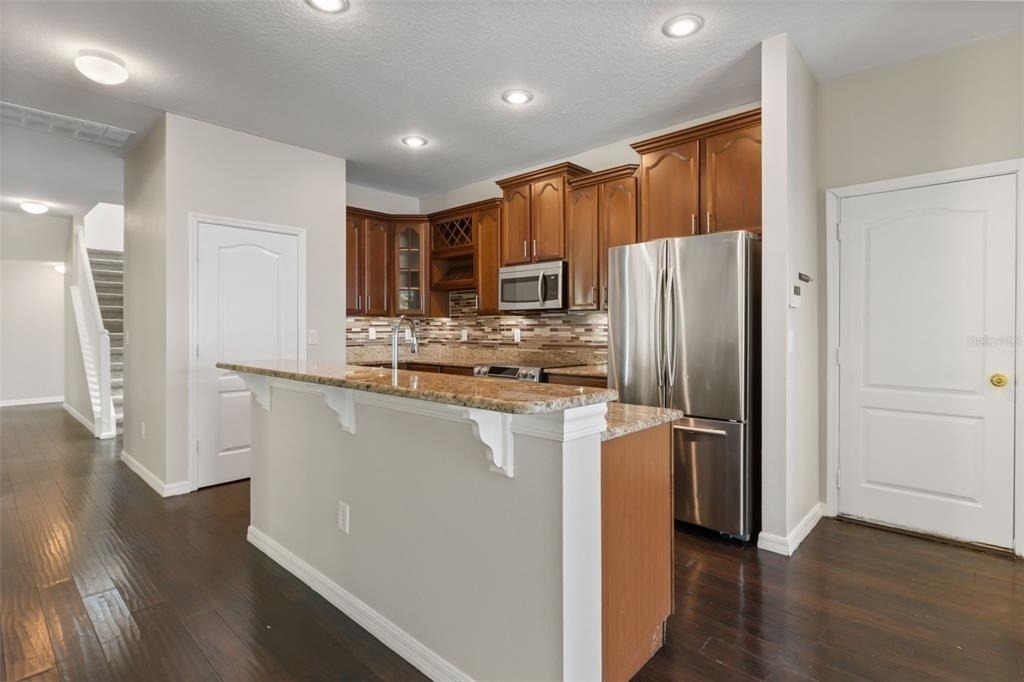247 Magnolia Park Trail - Photo 14