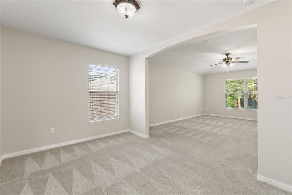 247 Magnolia Park Trail - Photo 27
